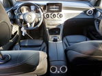 Mercedes-Benz GLC 2018