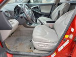 Toyota RAV 4 2012
