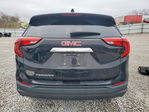 GMC Terrain 2018