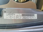 Dodge Caravan 2013