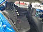 Nissan Kicks 2025