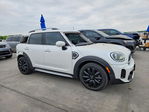 MINI Cooper 2024