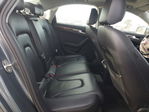 Audi A4 2013