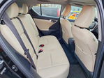Lexus CT 2011