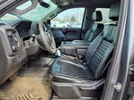 Chevrolet Silverado 2020