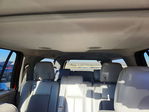 Ford Expedition 2014