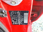 Hyundai Accent 2014