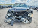 Ford F-150 2014