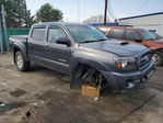 Toyota Tacoma 2010