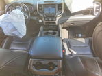 RAM 1500 2020