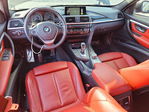 BMW Series 3 2016