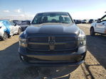 RAM 1500 2016