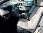 Toyota Avalon 2013