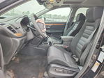 Honda CR-V 2017