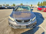 Honda Civic 2013