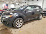 Ford Edge 2014