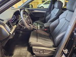 Audi Q5 2024