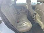 Land Rover Range Rover 2015