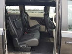 Dodge Caravan 2017