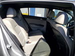 Kia Sportage 2020