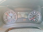 Kia Forte 2023