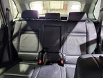 BMW X5 2011