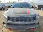 Jeep Compass 2024