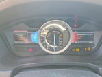 Ford Explorer 2014