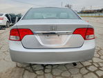 Honda Civic 2009