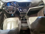 Chrysler Pacifica 2019