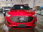 Ford Edge 2020