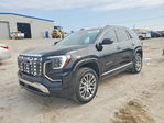 GMC Terrain 2026