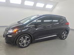 Chevrolet Bolt 2020