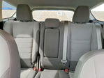 Ford Escape 2016