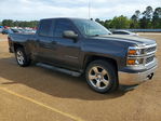 Chevrolet Silverado 2014