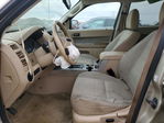 Ford Escape 2011