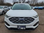 Ford Edge 2020