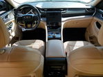 Jeep Cherokee 2021