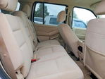 Ford Explorer 2006