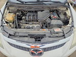 Mazda CX-9 2009