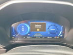 Ford Escape 2020