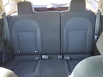 Nissan Rogue 2014