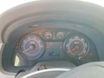 Ford Focus 2008