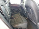 Audi Q5 2015