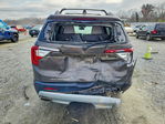 GMC Acadia 2020