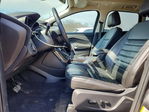 Ford Escape 2016