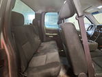 Chevrolet Silverado 2013