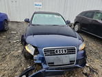 Audi A4 2009