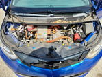 Chevrolet Bolt 2017