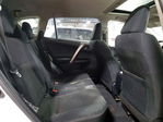 Toyota RAV 4 2017